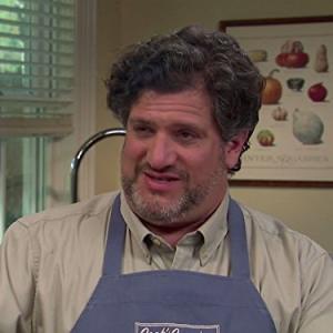 Still of Adam Ried in Cooks Country from Americas Test Kitchen 2008