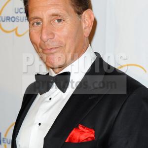 UCLA Department of Neurosurgery's Visionary's Ball, Red Carpet Arrivals, Beverly Hilton Hotel, Beverly Hills, California