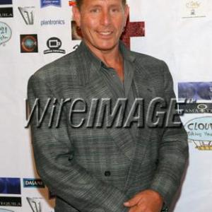 On the Red Carpet  Film Premiere of RIFT Los Angeles California