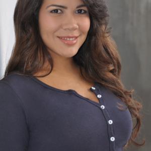Joselyn Martinez