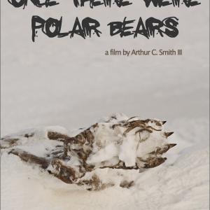 Shot on RED in arctic Alaska Music by Moby This short film reveals a littleknown history about polar bears surviving on land and explores how this past could save their future This is the beginning of a fulllength documentary by Arthur C Smith III