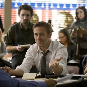 Still of Ryan Gosling in Purvini zaidimai (2011)