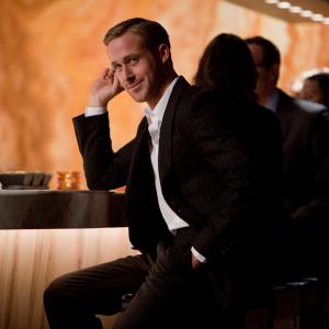 Still of Ryan Gosling in Kvaila, beprotiska meile (2011)