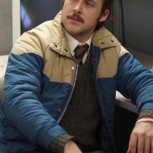 Still of Ryan Gosling in Lars and the Real Girl (2007)