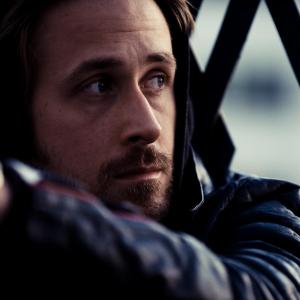 Still of Ryan Gosling in Blue Valentine 2010
