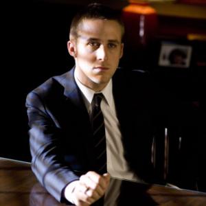 Still of Ryan Gosling in Fracture 2007
