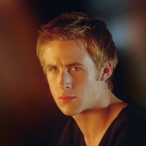 Still of Ryan Gosling in Murder by Numbers (2002)