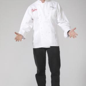 Still of Rick Bayless in Top Chef Masters 2009