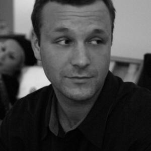 Peter Glowski