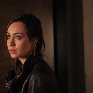 Still of Courtney Ford in Missing William (2014)