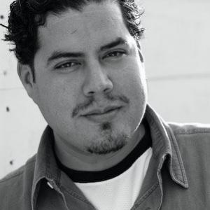 Jason JMar Martinez