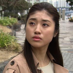 Ayaka Morita is a Japanese actress who mostly known for her major works such as Ken Matsudairas the Governor! TV Movie NHK 2015 Shinjuku Swan feature film 2015 and Okaasan no Ki 2015 A still from the TV drama Ken Matsudairas the Governor! TV Movie NHK 2015