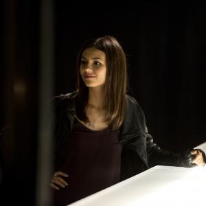 Still of Victoria Justice in Eye Candy 2015