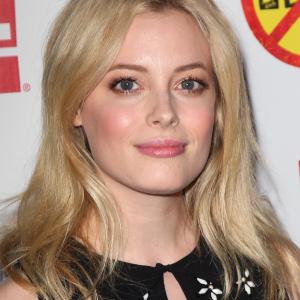 Gillian Jacobs at event of Bully 2011
