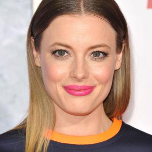 Gillian Jacobs at event of Hot Tub Time Machine 2 (2015)