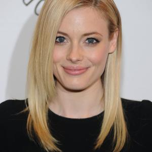 Gillian Jacobs at event of Community 2009