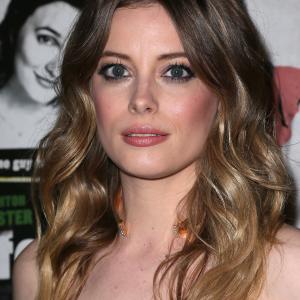Gillian Jacobs at event of Life Partners (2014)
