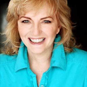 Pam Braswell, Actress