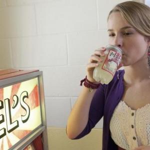 Still of Bridgit Mendler in Lemonade Mouth (2011)