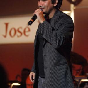 Jorge Villamizar