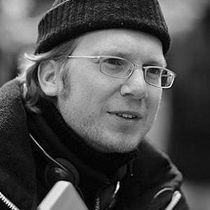 Christoph Englert Director Side by Side Nebeneinander 2010