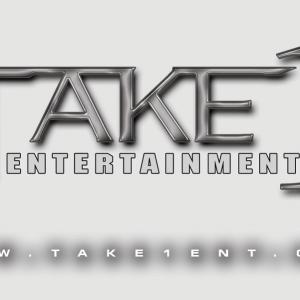 Take 1 Entertainment is a state of the art Red Epic full service entertainment company. Take 1 Entertainment Take 1 is made up of a generation of creative intellectual minds with the potential to commercialize your project on a national scale.