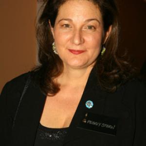 Peggy Stern