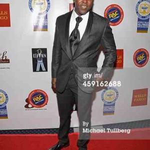 2014 NAACP THEATRE AWARDS NOMINATED 