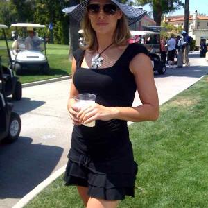 The 7th Annual Hack n Smack Kerry Daveline Memorial Celebrity Golf Classic