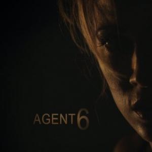 Agent 6 - Release this Spring