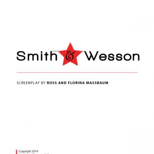 Smith  Weston