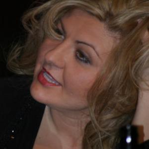 Michele Fiore-Kaime