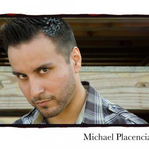 Michael Placencia