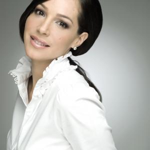 Mónica Pasqualotto