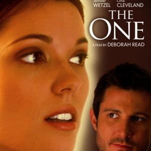 The One Directed by Deborah Read