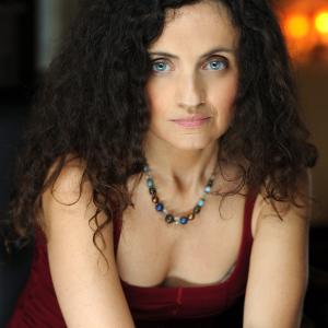 Lara Parmiani