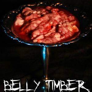 Belly Timber  release date Nov 2015