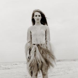 Hasselblad-photo from the Film by the Sea sessions.