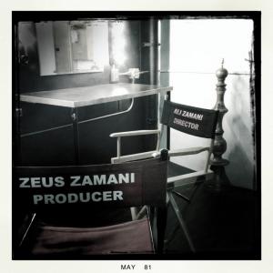 www.azfilmstudios.com