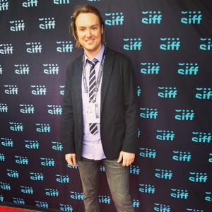 SIFF 2013 9 Full Moons Premiere