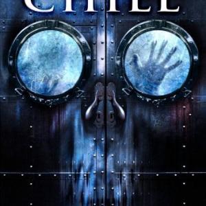 Promotional Poster for Chill (2007)