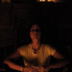 Still of Jessica Noboa in The Telling