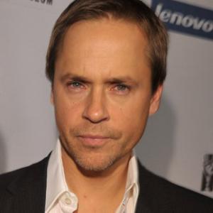 Chad Lowe at event of Herojai 2006