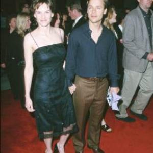 Chad Lowe at event of A Midsummer Nights Dream 1999