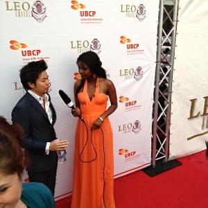 2013 Leo Awards