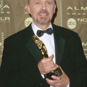 Hector Elizondo