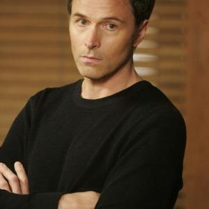 Still of Tim Daly in Private Practice 2007
