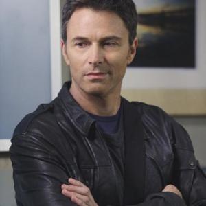 Still of Tim Daly in Private Practice The Parent Trap 2009