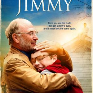 Jimmy directed by Mark Freiburger produced by Gary Wheeler