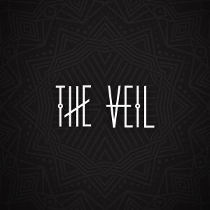 William Moseley, Nick E. Tarabay, Brent Ryan Green, Serinda Swan and William Levy in The Veil (2015)